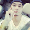 noomtv